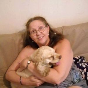 Meet your Posher, Summer